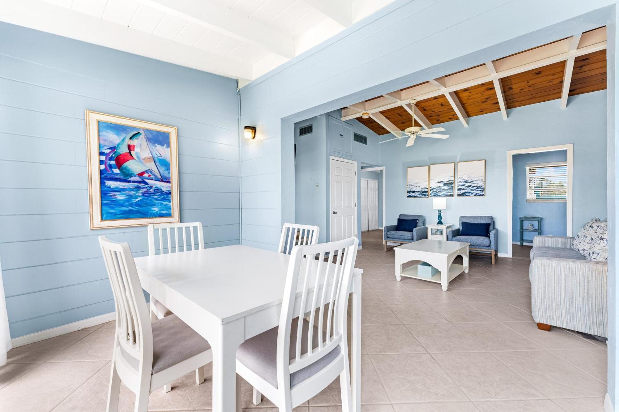 Apartmán Casa Mar Sarasota Exteriér fotografie