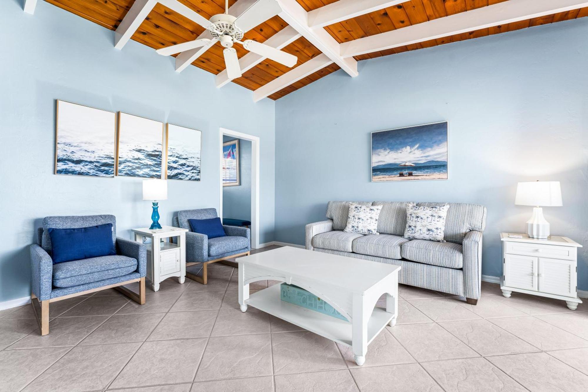 Apartmán Casa Mar Sarasota Exteriér fotografie